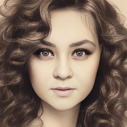 ��������, ������-��-����, 27 ���