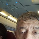 ���� �����, ������, 58 ��� - ��������� 26 ������� 2025