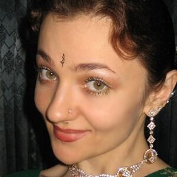 , , 51 