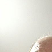 ������ ������, 47 ���, ���������