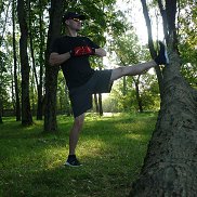 Konstantin, 43 года, Афины