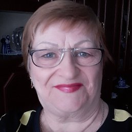 �����., ����, 68 ���