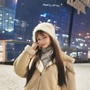 ���� ����, ���������, 21 ��� - ��������� 11 ����� 2026 � ������ ���� ����������