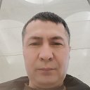 ���� ����, �����, 36 ��� - ��������� 16 ���� 2025 � ������ ���� ����������