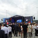 ���� �������, �������� - ��������� 29 ������� 2025 � ������ ���� ����������