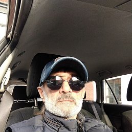 *Alik*, �����������, 62 ����