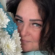 ������, 48 ���, ������ ��������