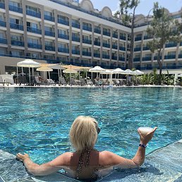 �������, ������, 49 ���