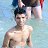 ���� Shiva Kaushal, �����������, 23 ���� - ��������� 19 ��� 2026