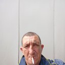 ���� �������, ������, 38 ��� - ��������� 30 ���� 2025 � ������ ���� ����������