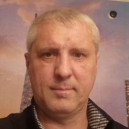  , 51 , 