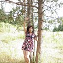 ���� Ekaterina ., ������ - ��������� 29 ��� 2025 � ������ ���� ����������