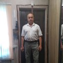  , , 64  -  16  2025    