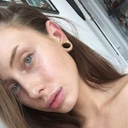 , 22 , --