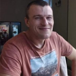 ���� ������, ����������, 31 ��� - ��������� 21 ����� 2026