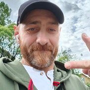 , 45 , 