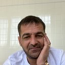 ���� Arutyun Avdalyan, ������, 42 ���� - ��������� 22 ������� 2024 � ������ ���� ����������