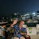 ���� �������, ���������, 57 ��� - ��������� 27 ������� 2025 � ������ ���� ����������
