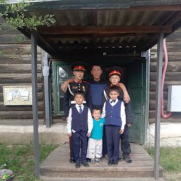 ����, �����������, 41 ���