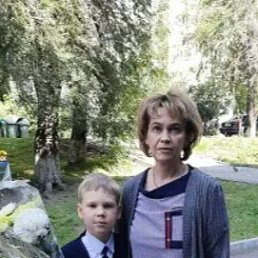 , 64, 