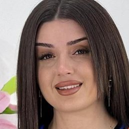 ����, ����, 24 ����