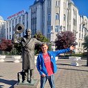 ���� ����, �����������, 40 ��� - ��������� 15 ����� 2026