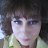 ���� ������, ������������, 59 ��� - ��������� 24 ������ 2026