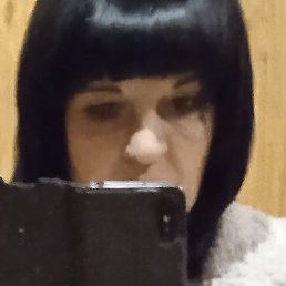 ������, ������, 49 ���