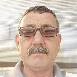, , 53 