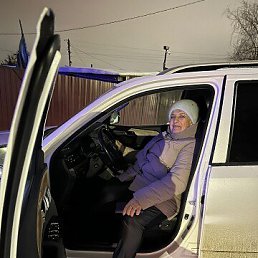, 53, 