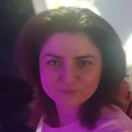 ���� �����, ������, 44 ���� - ��������� 20 ������ 2024