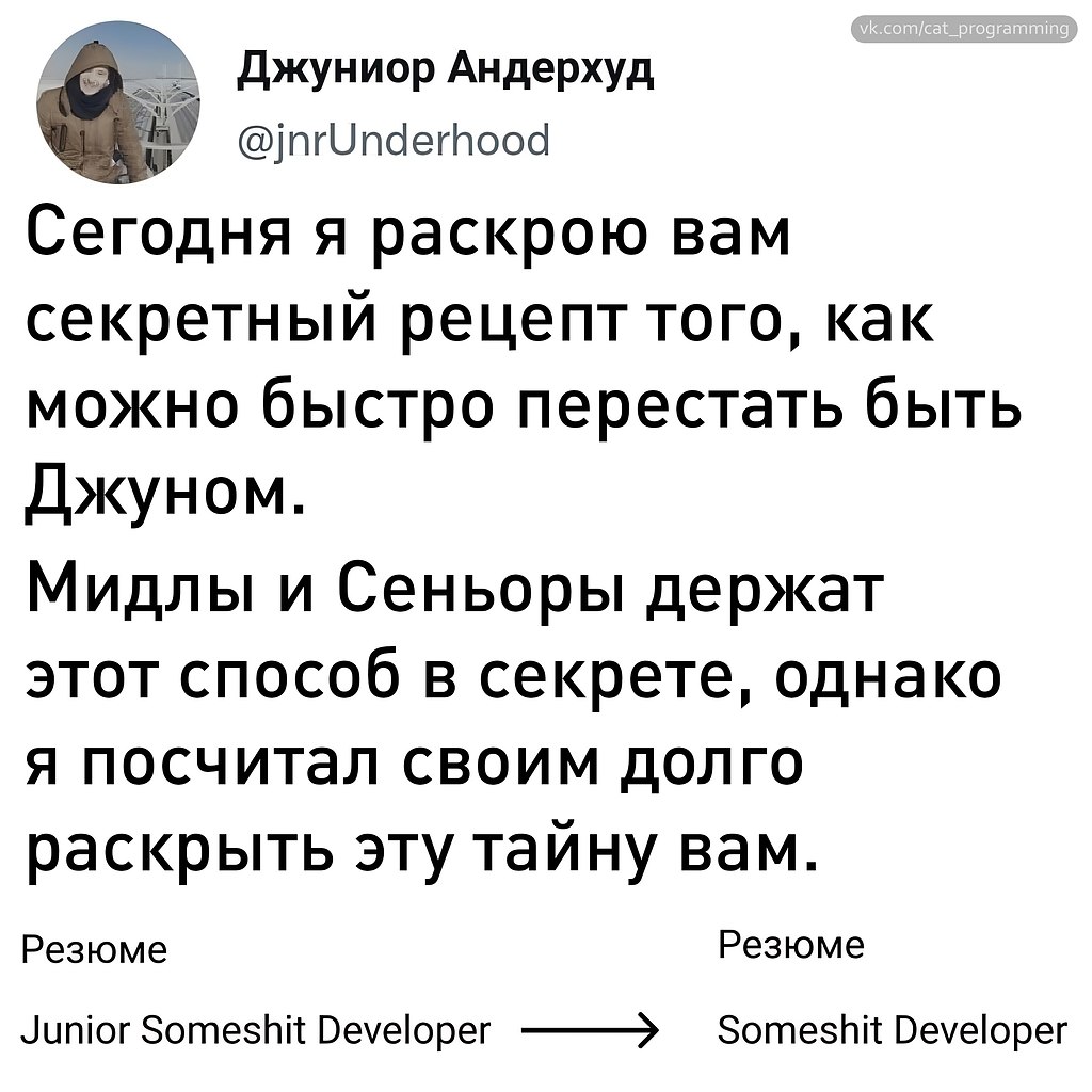 /zev/null - 28  2025  16:29