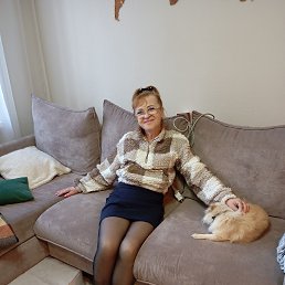 , 59, -