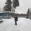 ���� ����, �����������, 53 ���� - ��������� 22 ������� 2025 � ������ ���� ����������