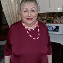 ���� �������, ����������� - ��������� 3 ������ 2026 � ������ ���� ����������