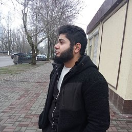 ����, ����������, 18 ���