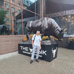 ������, 51 ���, ������