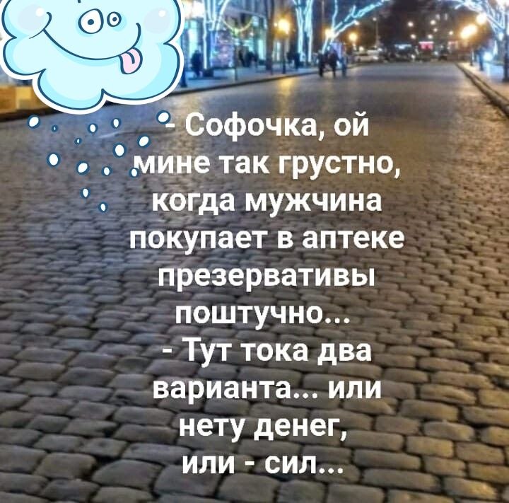   - 4  2023  10:10