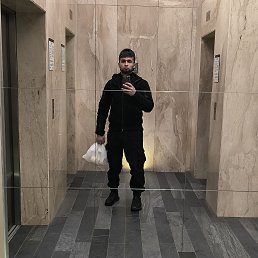 �����, 38 ���, ������