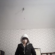  , 38 ,  ( /)