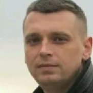 , 48 , 