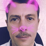 �������, 48 ���, ������