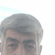 , 48 , 