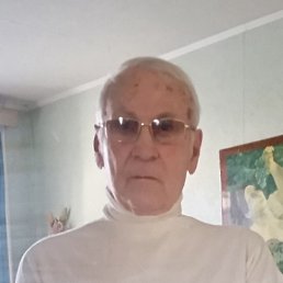 ��������, ������, 79 ���