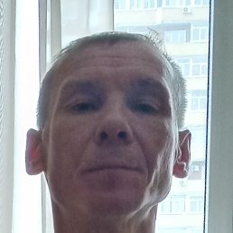 ������, ���������, 43 ����