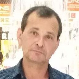 ����, ��������, 56 ���