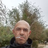  , 46 , 