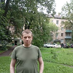 , 52, 