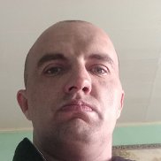 Виталик, 38 лет, Екатеринбург Виталик, 38 лет, Екатеринбург