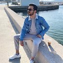  Murtaza, , 31  -  26  2025    